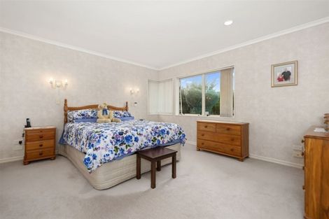 Photo of property in 32 Seychelles Drive, Papamoa Beach, Papamoa, 3118