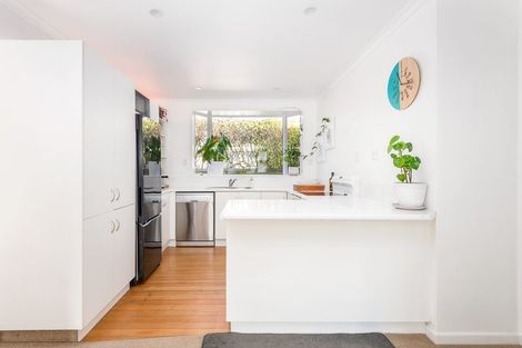 Photo of property in 41 Samuel Street, Hoon Hay, Christchurch, 8025