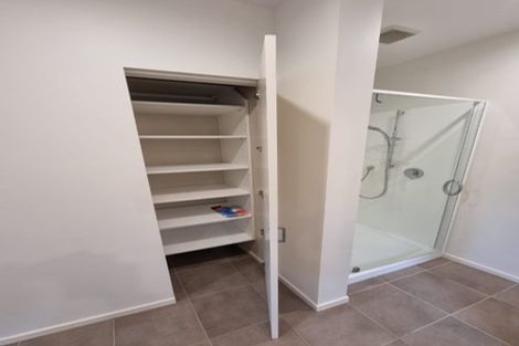 Photo of property in 22 Learmonth Avenue, Birkenhead, Auckland, 0626