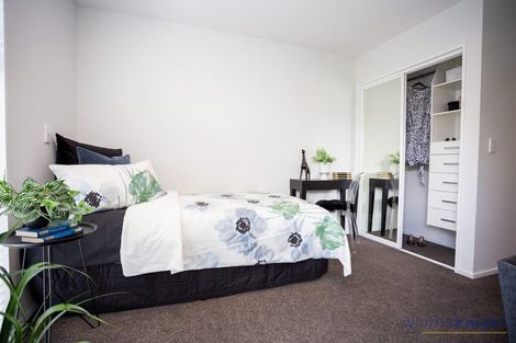 Photo of property in 70 Mary Street, Papanui, Christchurch, 8053