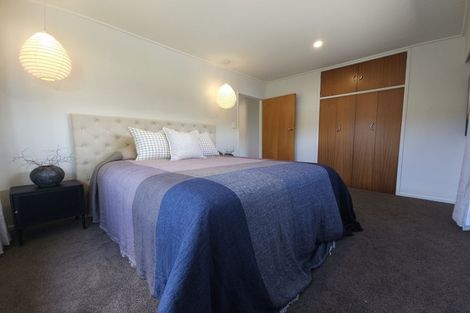 Photo of property in 45 Howell Avenue, Riverlea, Hamilton, 3216