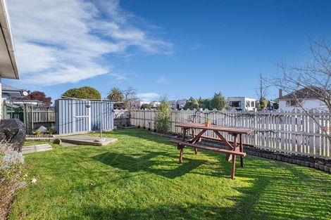 Photo of property in 44a Akaroa Street, Kaiapoi, 7630