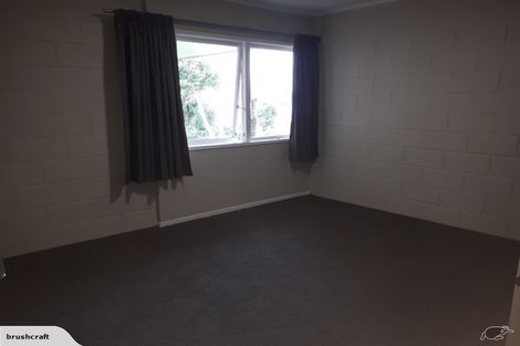 Photo of property in 166 Grey Street, Palmerston North, 4410