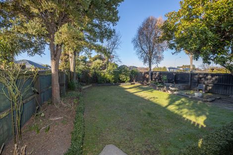 Photo of property in 249a King Street, Rangiora, 7400