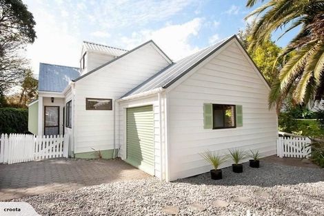 Photo of property in 52a Oakland Avenue, Saint Johns Hill, Whanganui, 4500