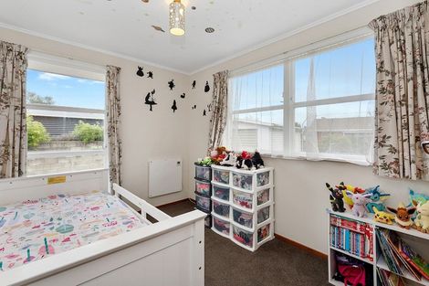 Photo of property in 15 Totara Drive, St Andrews, Hamilton, 3200