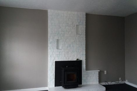 Photo of property in 42 Bainton Street, Bishopdale, Christchurch, 8053