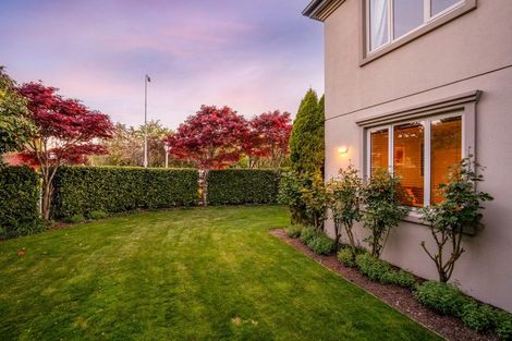 Photo of property in 45 Puriri Street, Riccarton, Christchurch, 8041