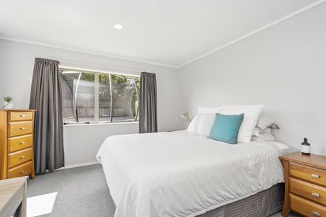 Photo of property in 57 Browning Street, Leamington, Cambridge, 3432