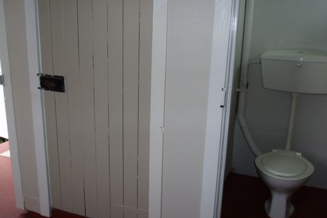 Photo of property in 47 Wilkin Street, Waimate, 7924