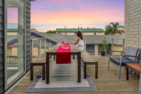 Photo of property in 4/192 Killarney Road, Frankton, Hamilton, 3204