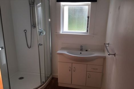 Photo of property in 292 High Street South, Carterton, 5713