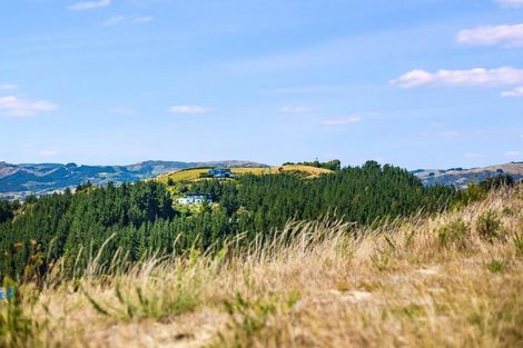 Photo of property in 1 Stunsail Lane, Whitby, Porirua, 5024