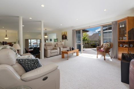 Photo of property in 54 Beaumaris Boulevard, Bethlehem, Tauranga, 3110