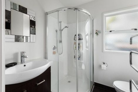 Photo of property in 21 Evans Street, Waihi, 3610