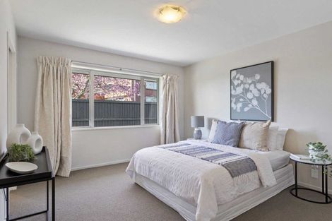 Photo of property in 15 Hampstead Close, Rangiora, 7400