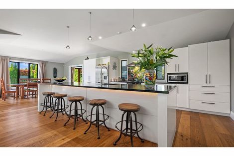 Photo of property in 133 Modena Place, Ohoka, Kaiapoi, 7692