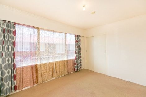 Photo of property in 323c Saint Aubyn Street, New Plymouth, 4310