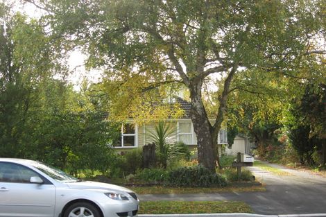 Photo of property in 182 Harewood Road, Papanui, Christchurch, 8053