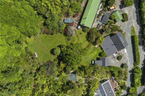 Photo of property in 65 Moenui Road, Havelock, 7281