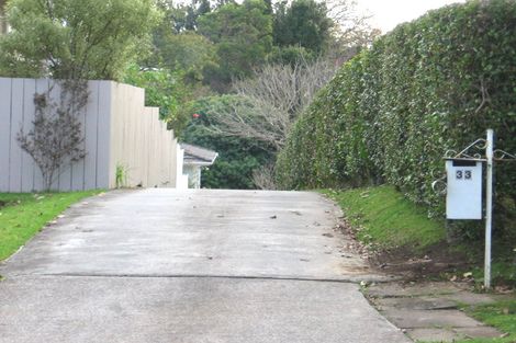 Photo of property in 33 O'halloran Road, Howick, Auckland, 2014