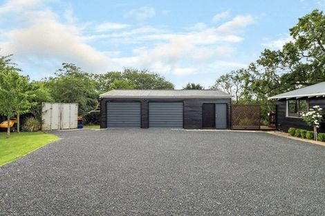 Photo of property in 2 Seddon Street, Ravensbourne, Dunedin, 9022