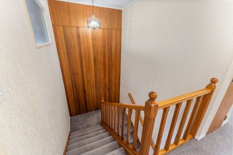 Photo of property in 4/24 Acheron Road, Paremata, Porirua, 5026