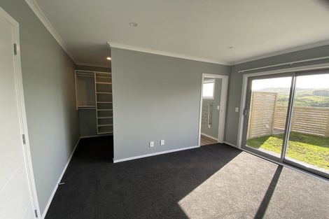 Photo of property in 9 Takapo Grove, Kelson, Lower Hutt, 5010