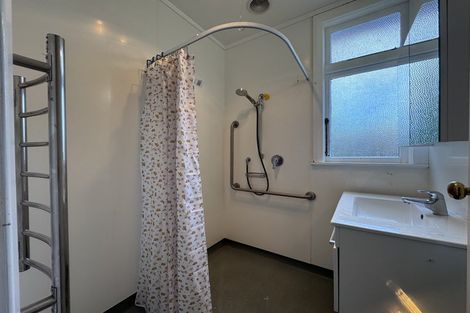 Photo of property in 66 Manawatu Street, Hokowhitu, Palmerston North, 4410