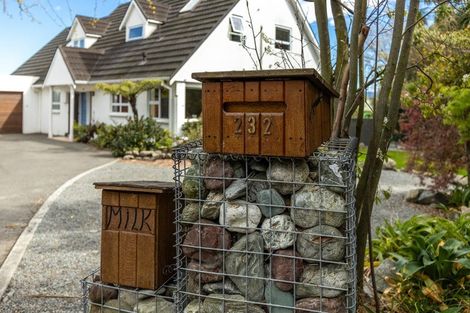 Photo of property in 232 Howick Road, Witherlea, Blenheim, 7201