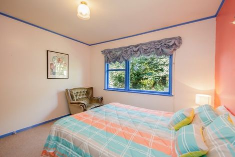 Photo of property in 374 Maraeroa Road, Mamaku, Rotorua, 3072