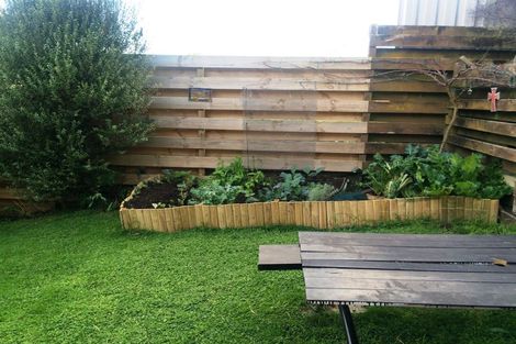 Photo of property in 13a Lorna Place, Brookfield, Tauranga, 3110