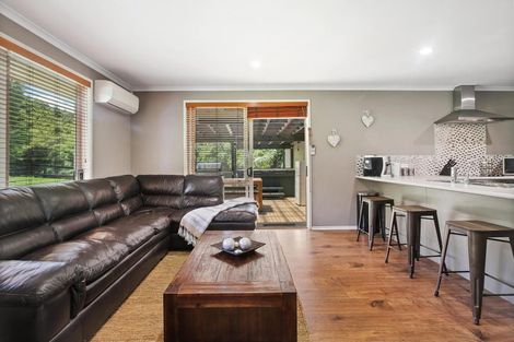 Photo of property in 537a State Highway 2, Mangatawhiri, Pokeno, 2471