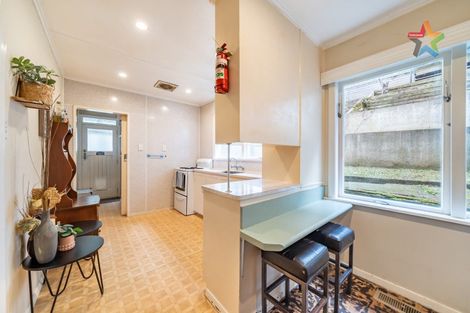 Photo of property in 153 Wellington Road, Wainuiomata, Lower Hutt, 5014