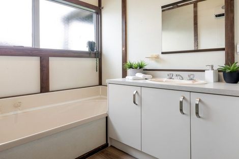 Photo of property in 78b Alabama Road, Redwoodtown, Blenheim, 7201