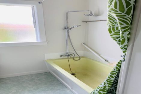 Photo of property in 55 Sunrise Avenue, Murrays Bay, Auckland, 0630