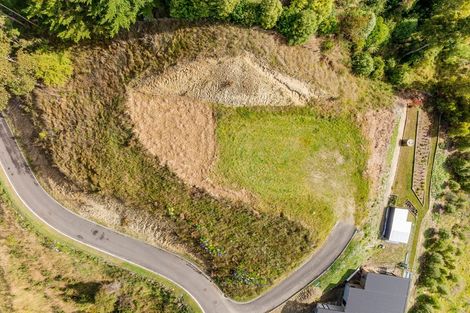 Photo of property in 14 Ridgeway Terrace, Taradale, Napier, 4112