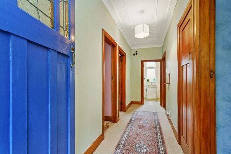 Photo of property in 24 Lincoln Avenue, Tawa, Wellington, 5028