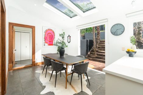 Photo of property in 23 Patanga Crescent, Thorndon, Wellington, 6011