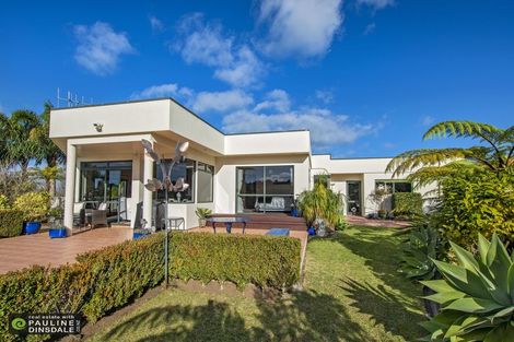 Photo of property in 30 Hawken Road, Maunu, Whangarei, 0179