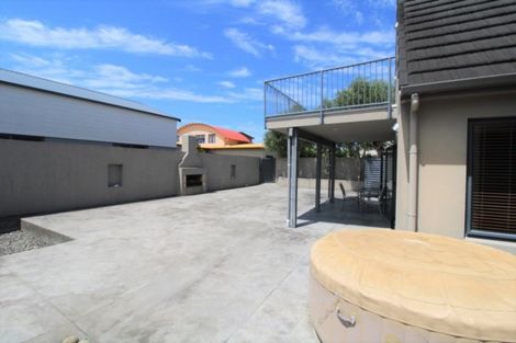 Photo of property in 134 Puka Crescent, Matarangi, Whitianga, 3592