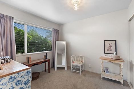 Photo of property in 84 Main Road North, Papanui, Christchurch, 8052