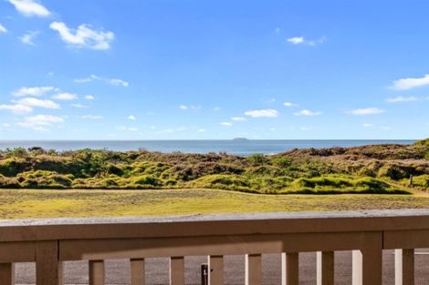 Photo of property in 1/298 Ocean Road, Ohope, 3121