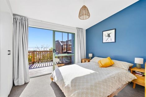 Photo of property in 9 Kowhatu Grove, Pohara, Takaka, 7183