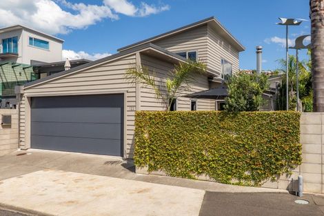 Photo of property in 123 Waghorne Street, Ahuriri, Napier, 4110