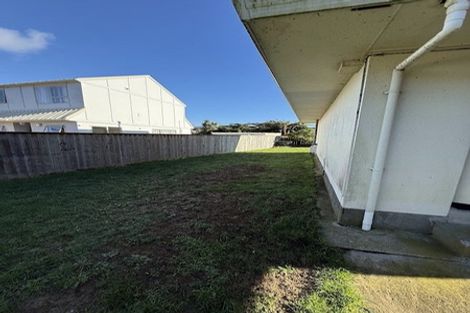 Photo of property in 2/396 Cambridge Terrace, Naenae, Lower Hutt, 5011