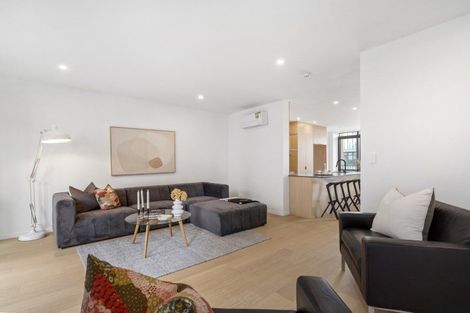 Photo of property in 4 Amber Court, Stonefields, Auckland, 1072