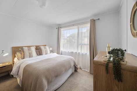 Photo of property in 6 Brookdale Drive, Ngongotaha, Rotorua, 3010