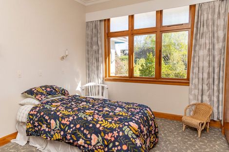 Photo of property in 10 Crewe Street, Gore, 9710