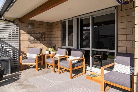 Photo of property in 200 Taylor Pass Road, Witherlea, Blenheim, 7201